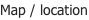 shapeimage_2_link_3